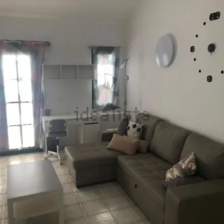 Apartman Altamira Puerto del Carmen